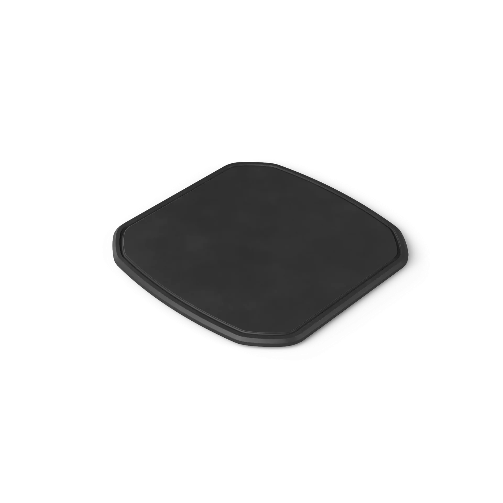 Gozney Tread Roof Rack